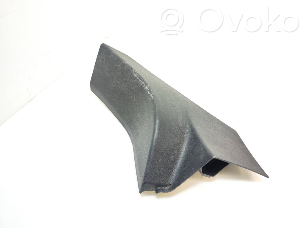 Toyota Proace Front sill trim cover 