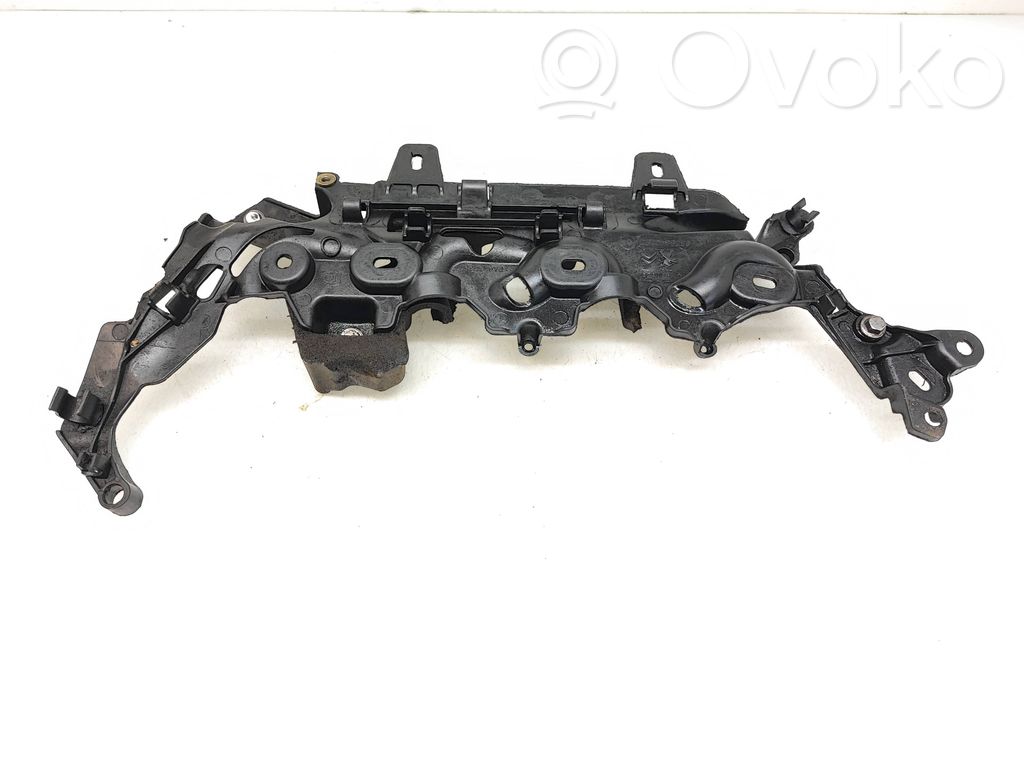 Toyota Proace Altra parte del vano motore