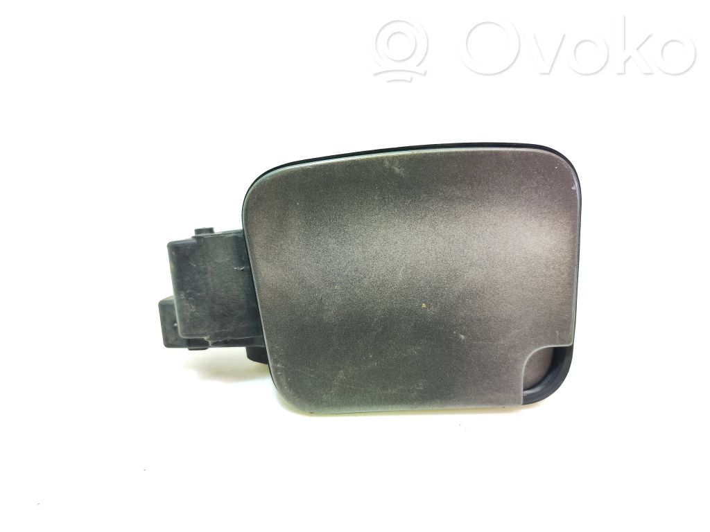 Toyota Proace Fuel tank cap 