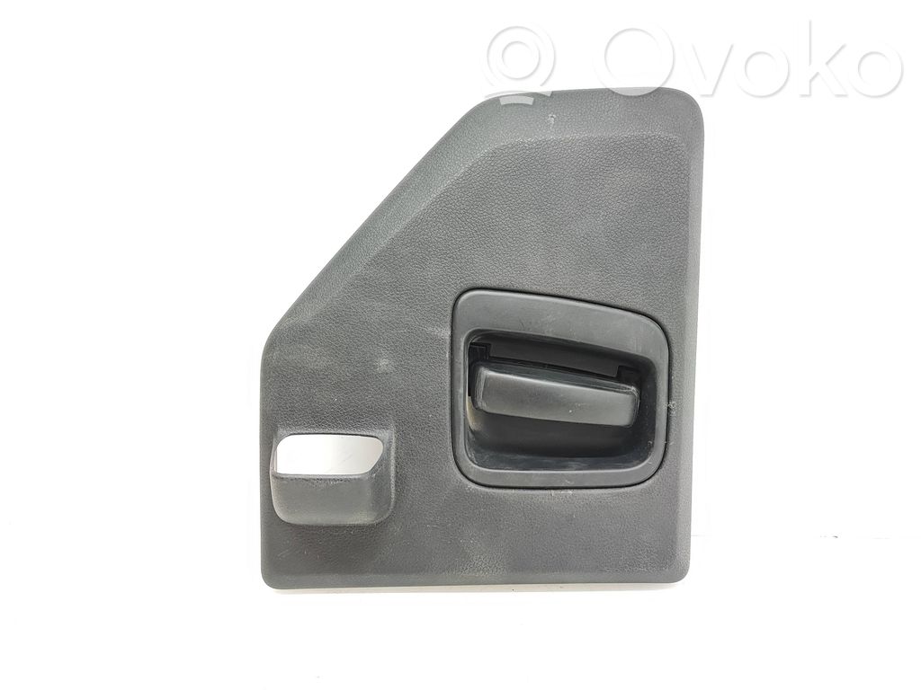 Toyota Proace Sliding door interior handle 