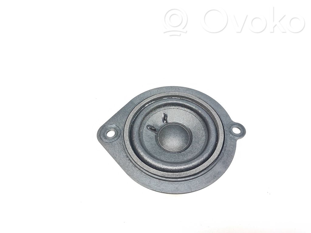 Panel speaker   514863076,H024070F