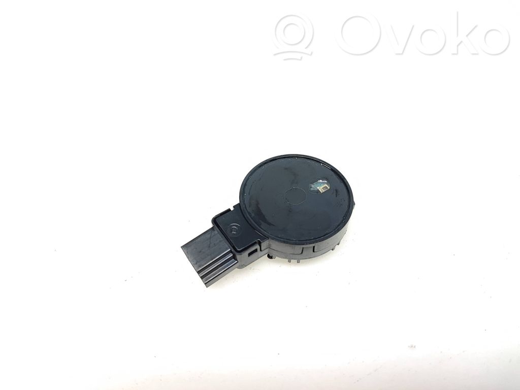 Rain sensor   285355036R,6PW01234301,6PW012549