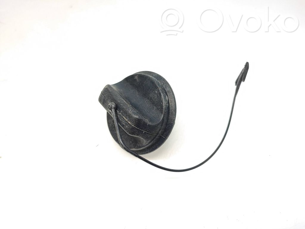 Renault Captur II Tappo del serbatoio del carburante 