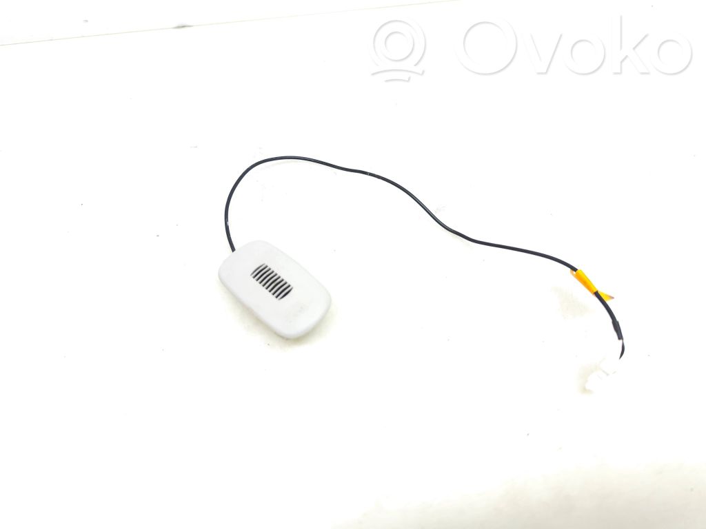 Micrófono (bluetooth/teléfono)   9812377180,KHM0042010040