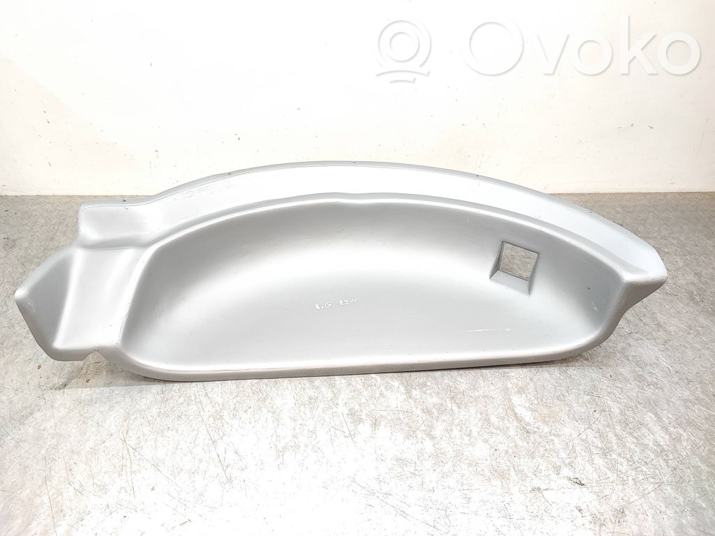 Boczek / Tapicerka / bagażnika   VV3102A,VW3400