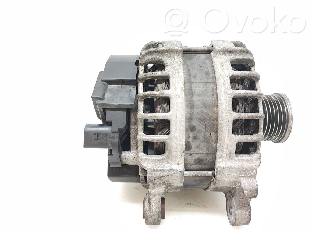 Volkswagen Transporter - Caravelle T6 Generatore/alternatore 