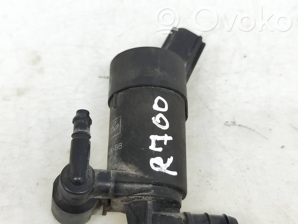 Ford Focus Windscreen/windshield washer pump 