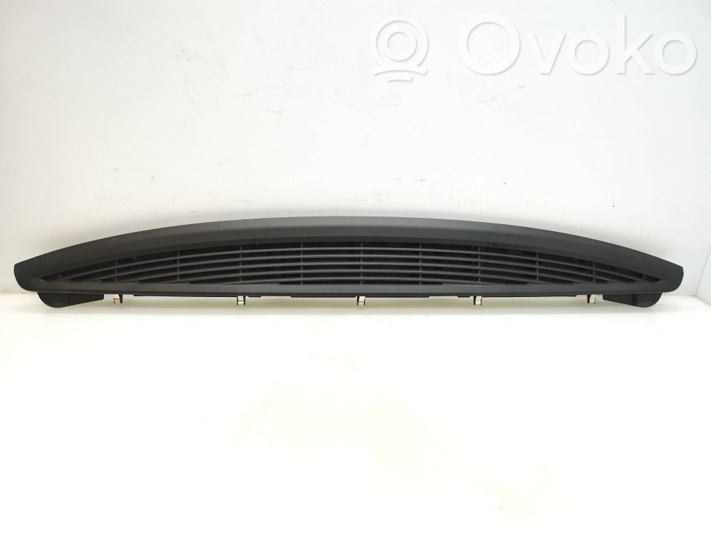 BMW 5 G30 G31 G38 Dysze / Kratki nawiewu deski rozdzielczej 