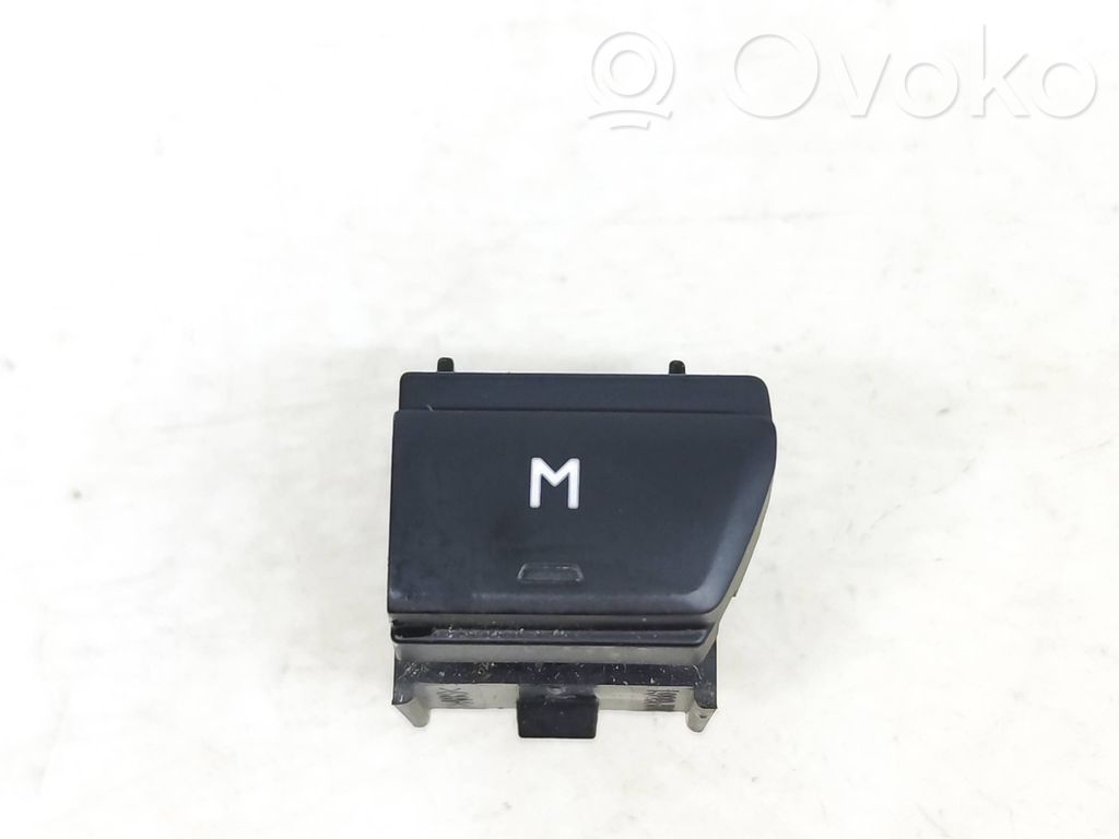 Toyota Proace Other switches/knobs/shifts 