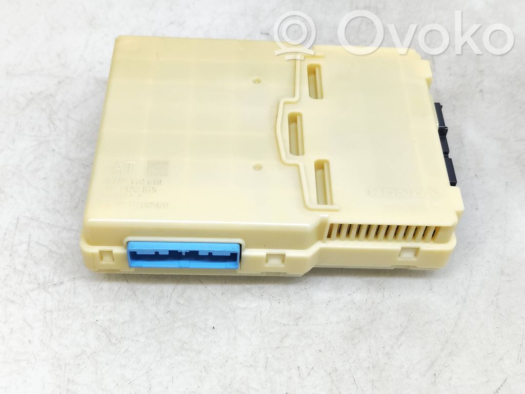 Honda CR-V Alte unități/module de control 