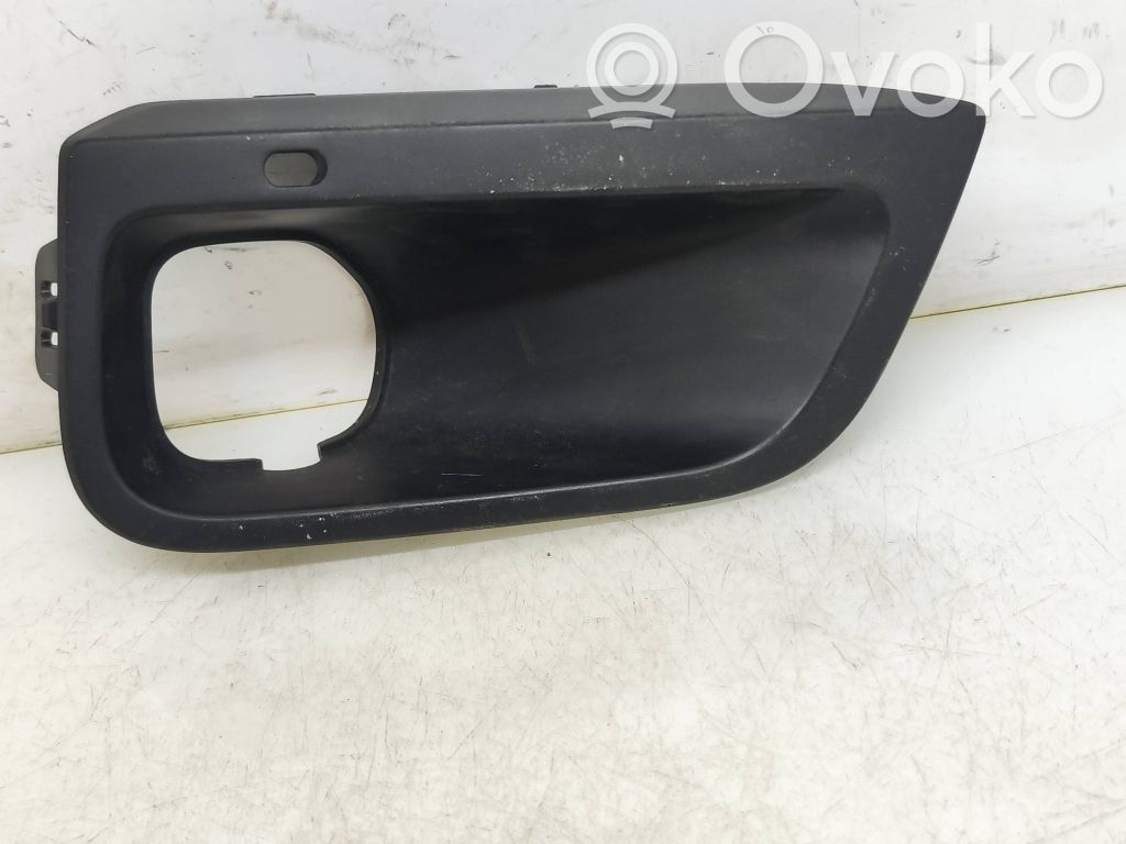 Etusumuvalon ritilä   9816770980,86725