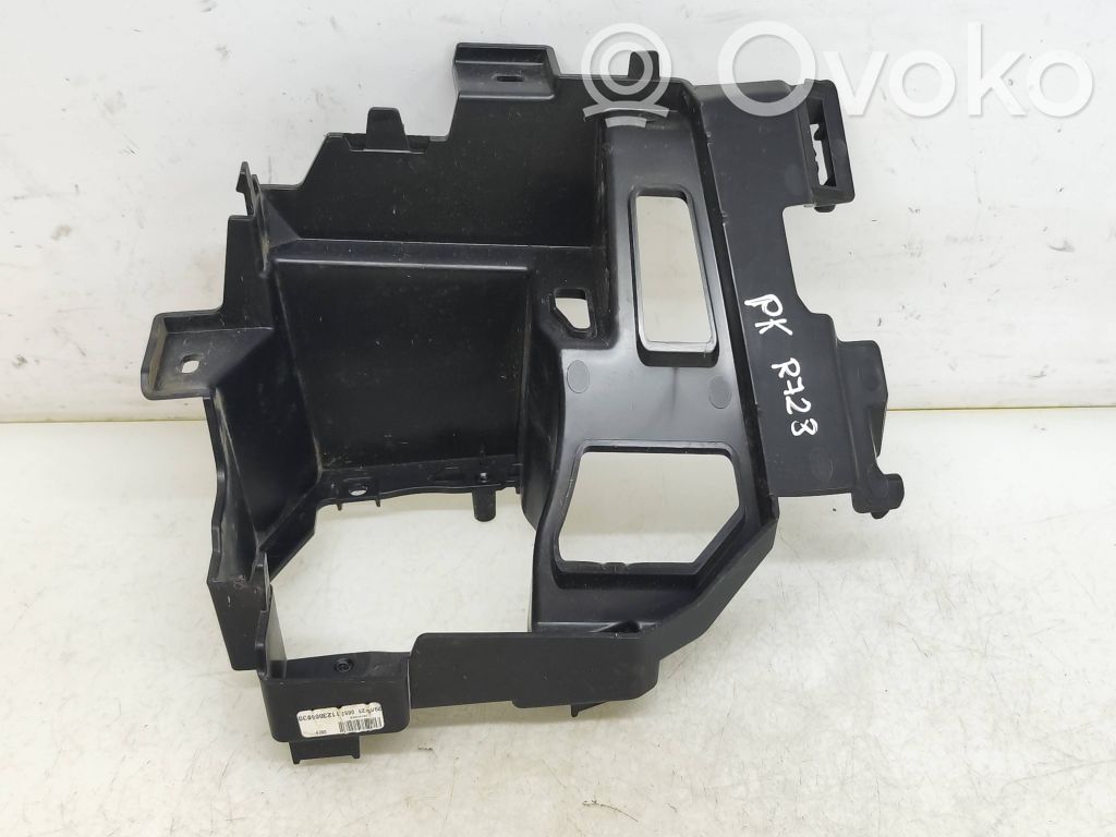 Peugeot Partner III Supporto del fendinebbia 