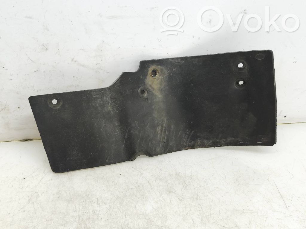 Nadkole przednie   DS73A16115