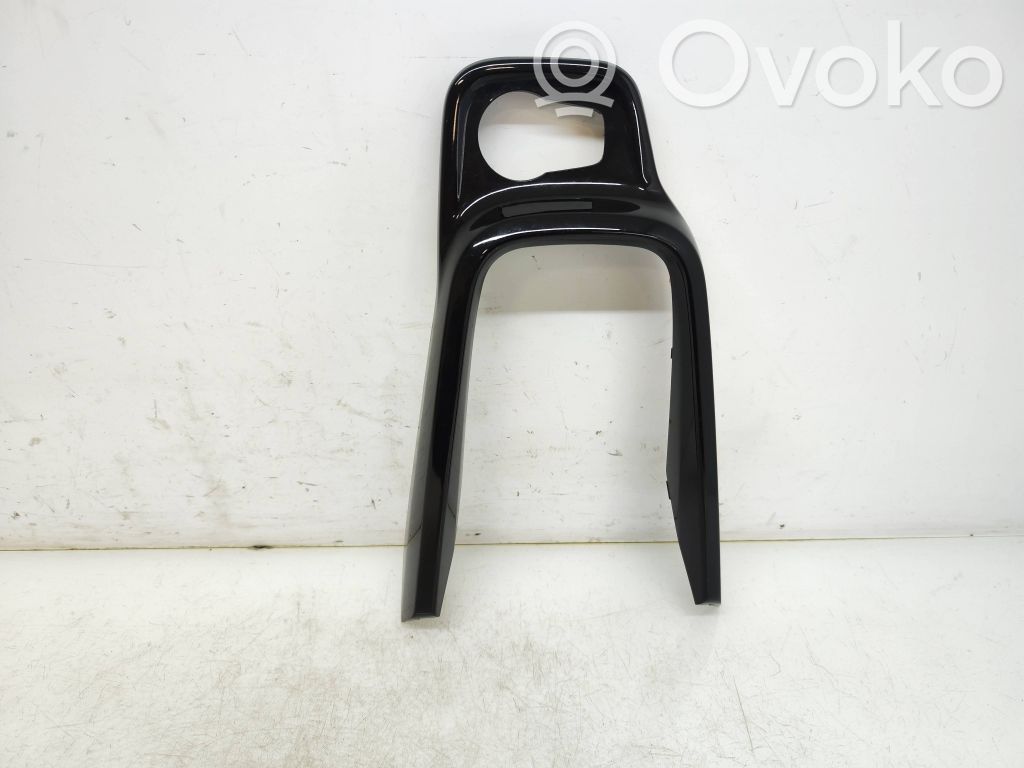 Suzuki Vitara (LY) Rivestimento modanatura 