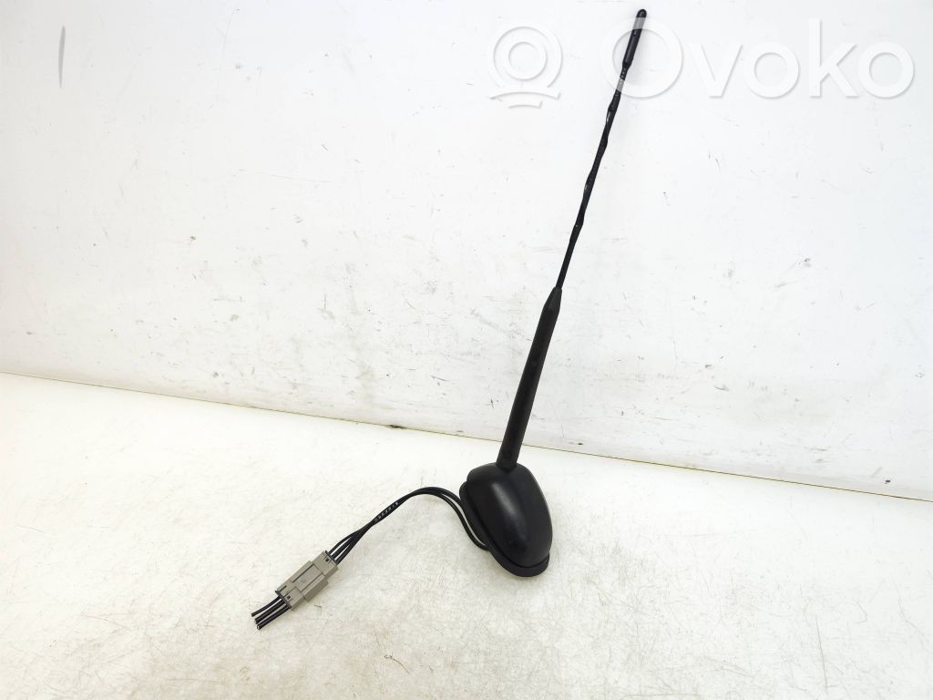 Suzuki Vitara (LY) Antenna autoradio