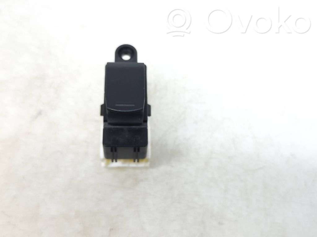Interruptor del elevalunas eléctrico