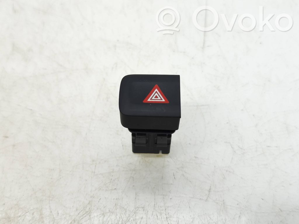 Hazard light switch   9817043077