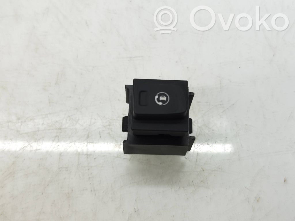 Opel Combo E Other switches/knobs/shifts 
