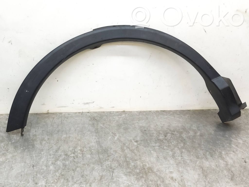 Toyota RAV 4 (XA40) Rivestimento passaruota posteriore