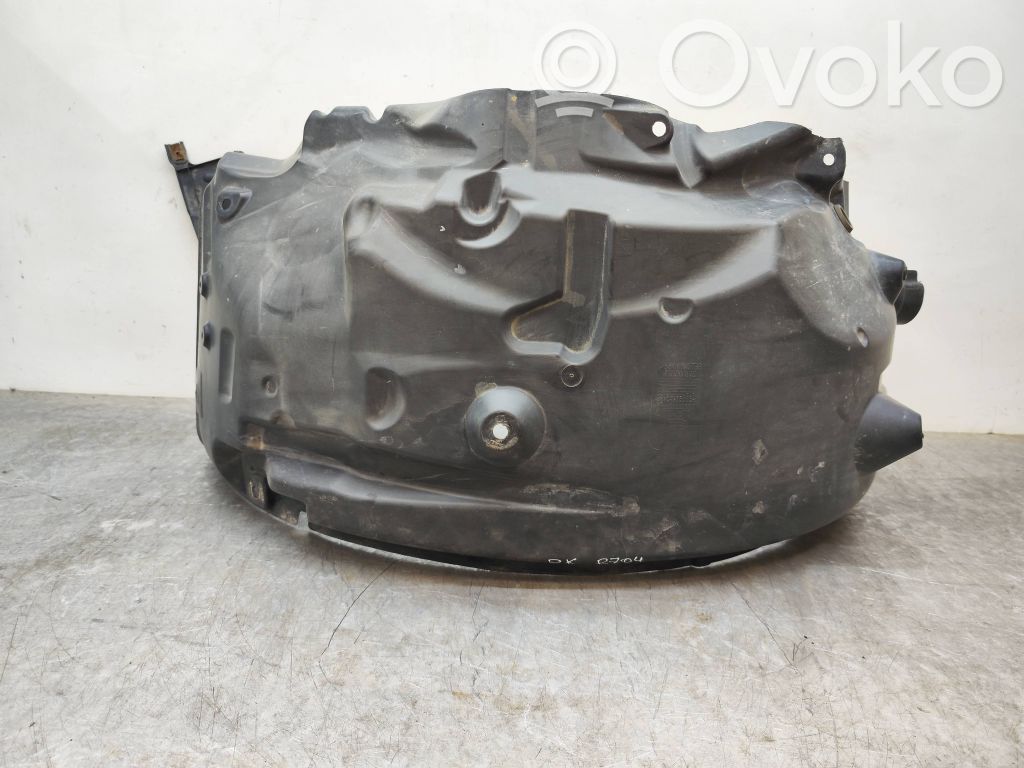 Land Rover Range Rover Sport L320 Nadkole przednie 