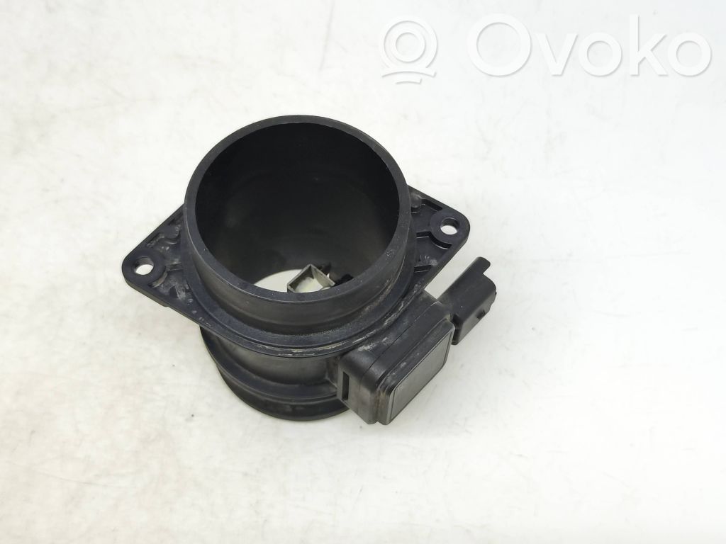 Land Rover Range Rover Sport L320 Misuratore di portata d'aria 