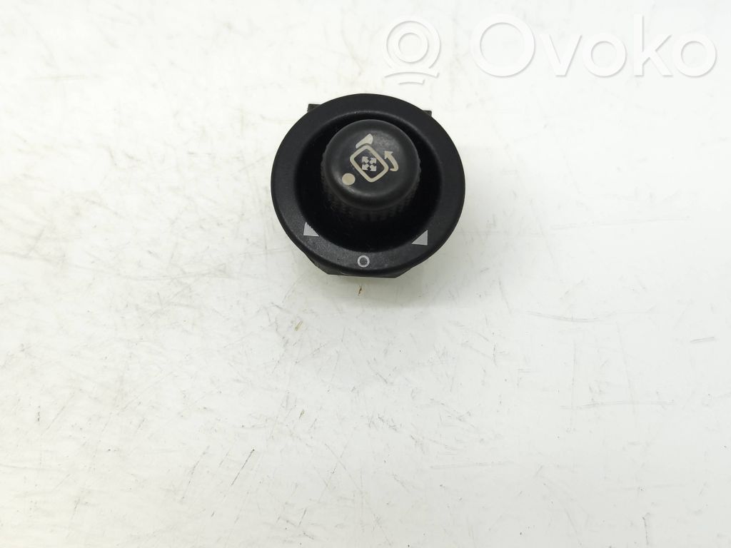 Land Rover Range Rover Sport L320 Przycisk regulacji lusterek bocznych 