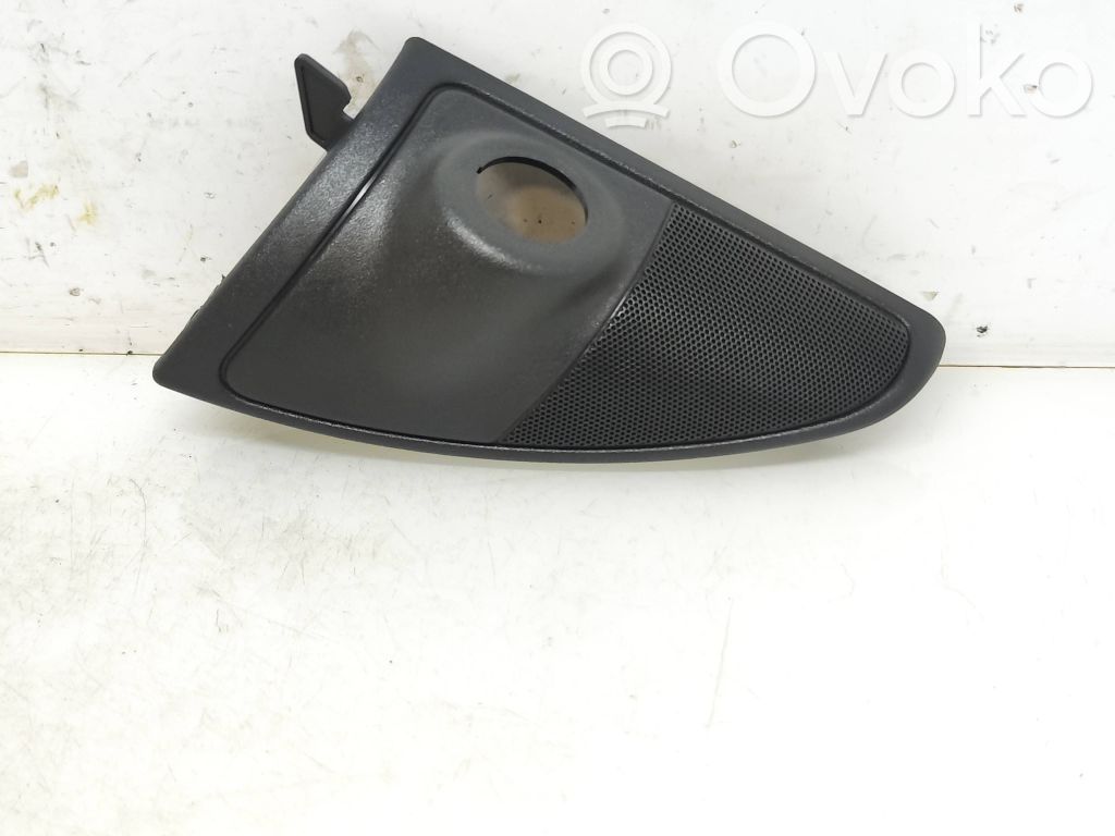 Land Rover Range Rover Sport L320 Głośnik wysokotonowy drzwi przednich 