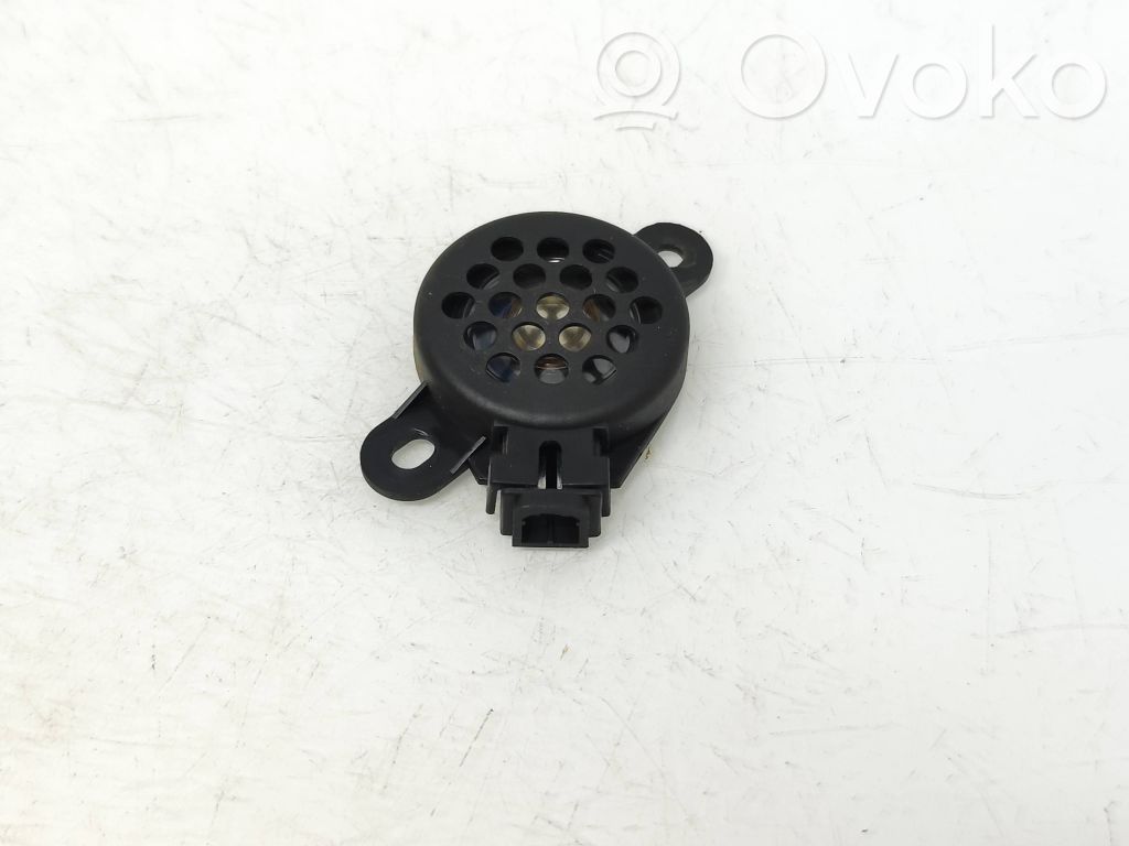 Głośnik / Buzzer czujnika parkowania PDC   YWG000061,602709