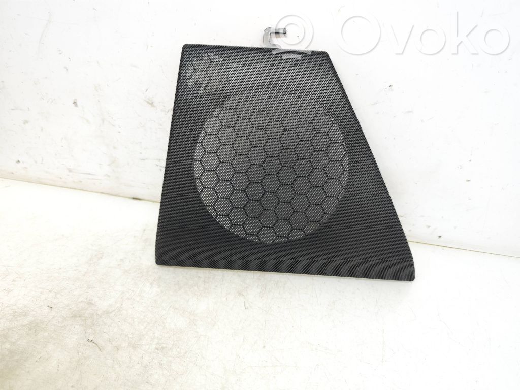 Maskownica głośnika drzwi tylnych   PC01005609,PC01005702,PC010C5801