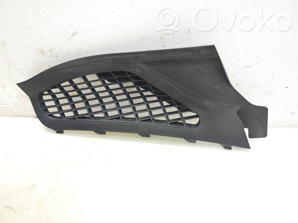 Porsche Cayenne (92A) Pyyhinkoneiston lista 
