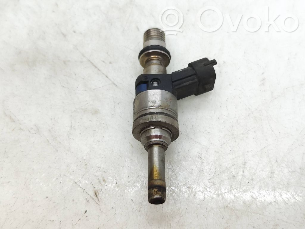 Inyector de combustible   94811012822,103507514,1028730084