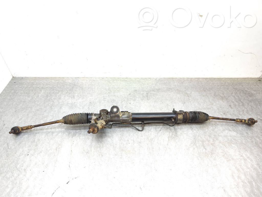 Steering rack   8981017800,51002652,8310180