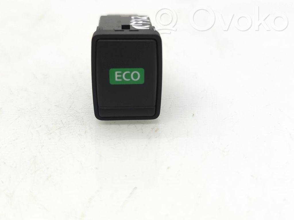 Nissan Qashqai Other switches/knobs/shifts 