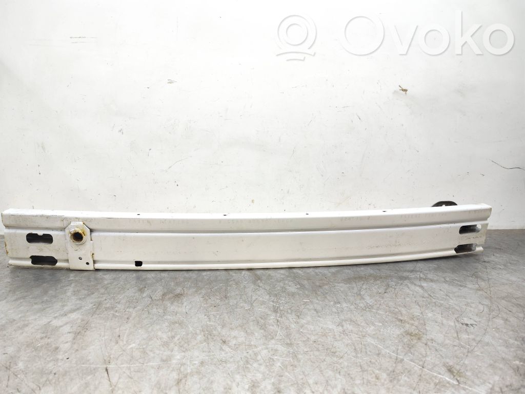 Nissan Qashqai Traversă bară spate 
