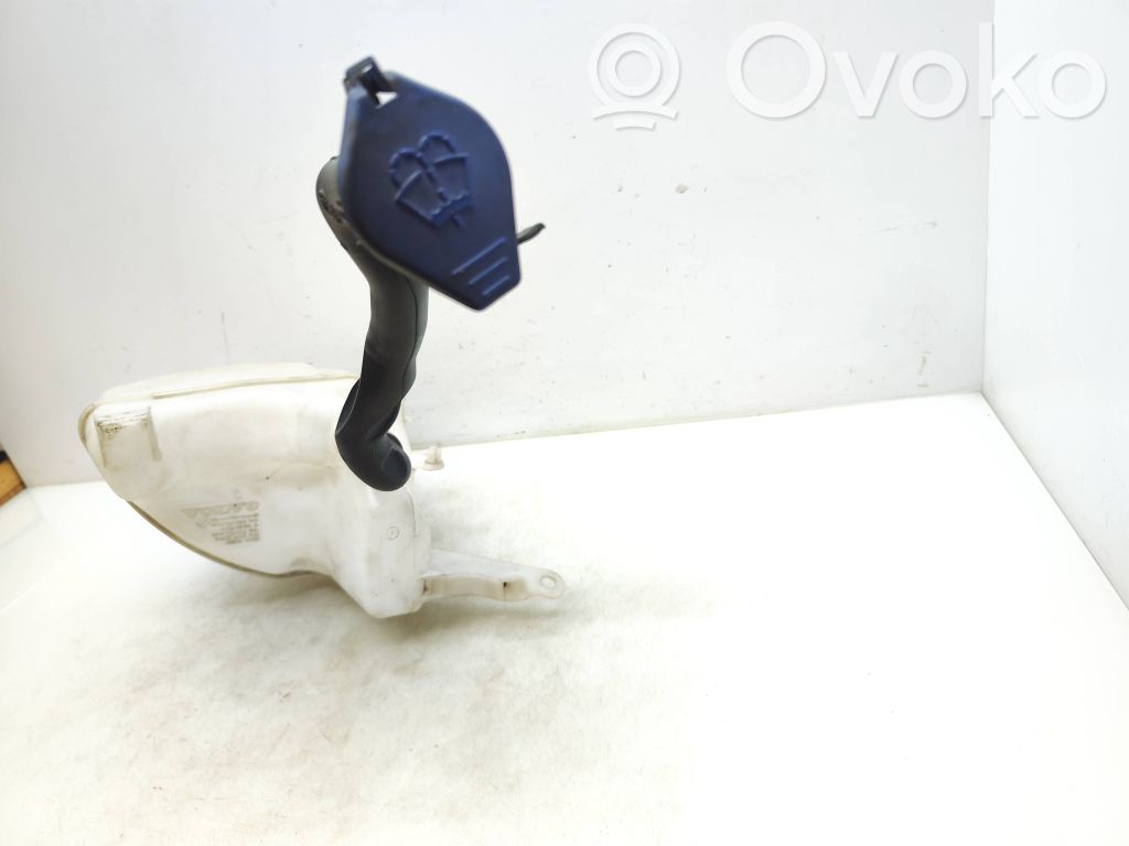 Volvo S60 Rezervor lichid spălare parbriz 