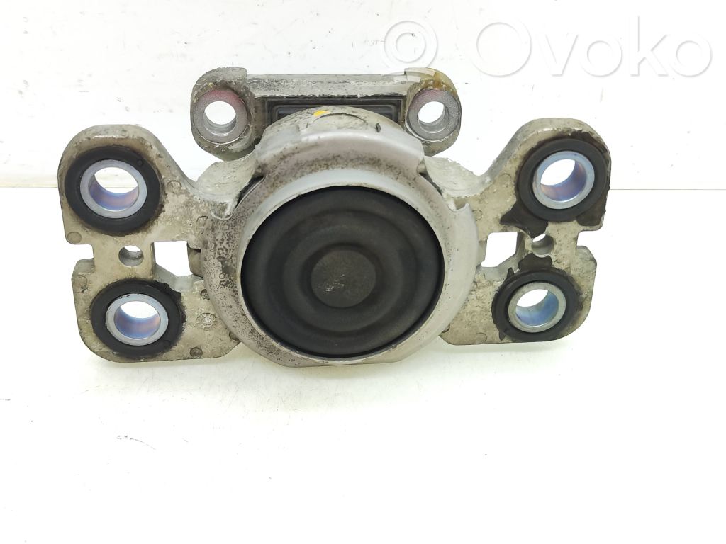 Engine mount bracket   31316875