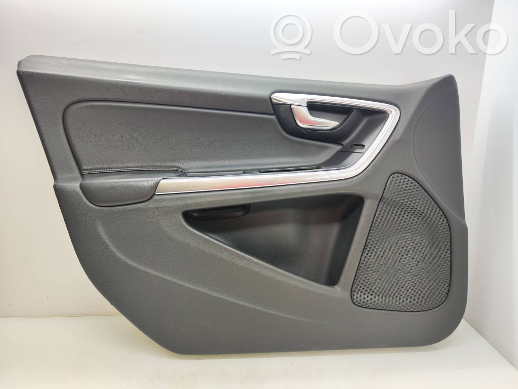 Etuoven verhoilu   8635849,D0U2A,8635846
