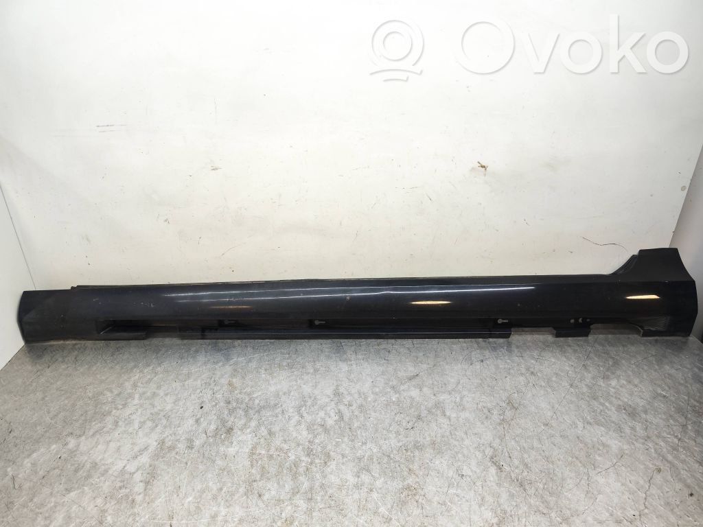 Sill   31333004