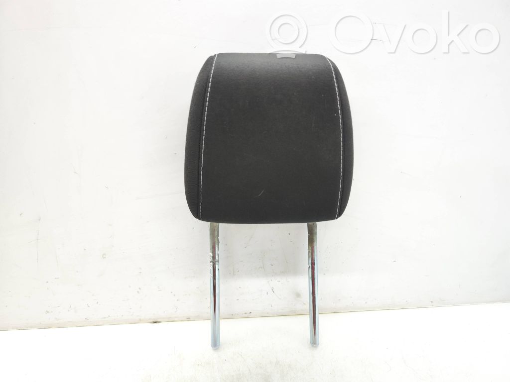 Ford Focus Tetieră scaun față 
