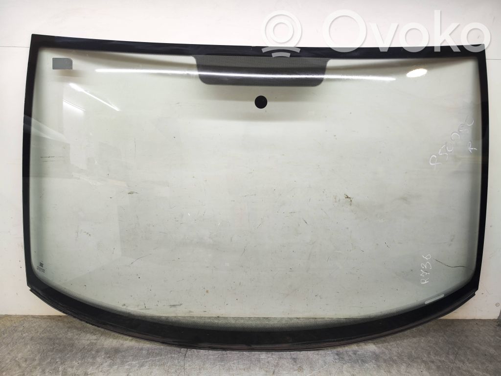 Volkswagen Transporter - Caravelle T6 Parabrezza anteriore/parabrezza 