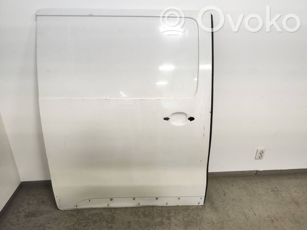 Ușă laterală glisantă   9817029880,2909150R00