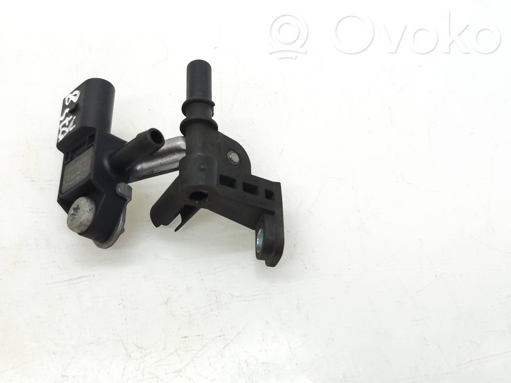 Abgasdrucksensor Differenzdrucksensor   04L906051B,0281006222,15033T1T200645D