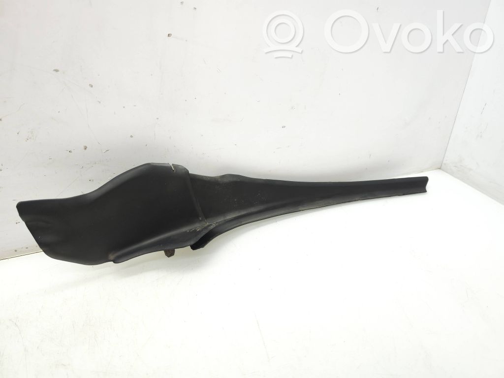 Toyota Proace Wiper trim 