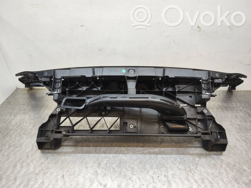 Radiatoru panelis   9808490780,1593402X,M51032