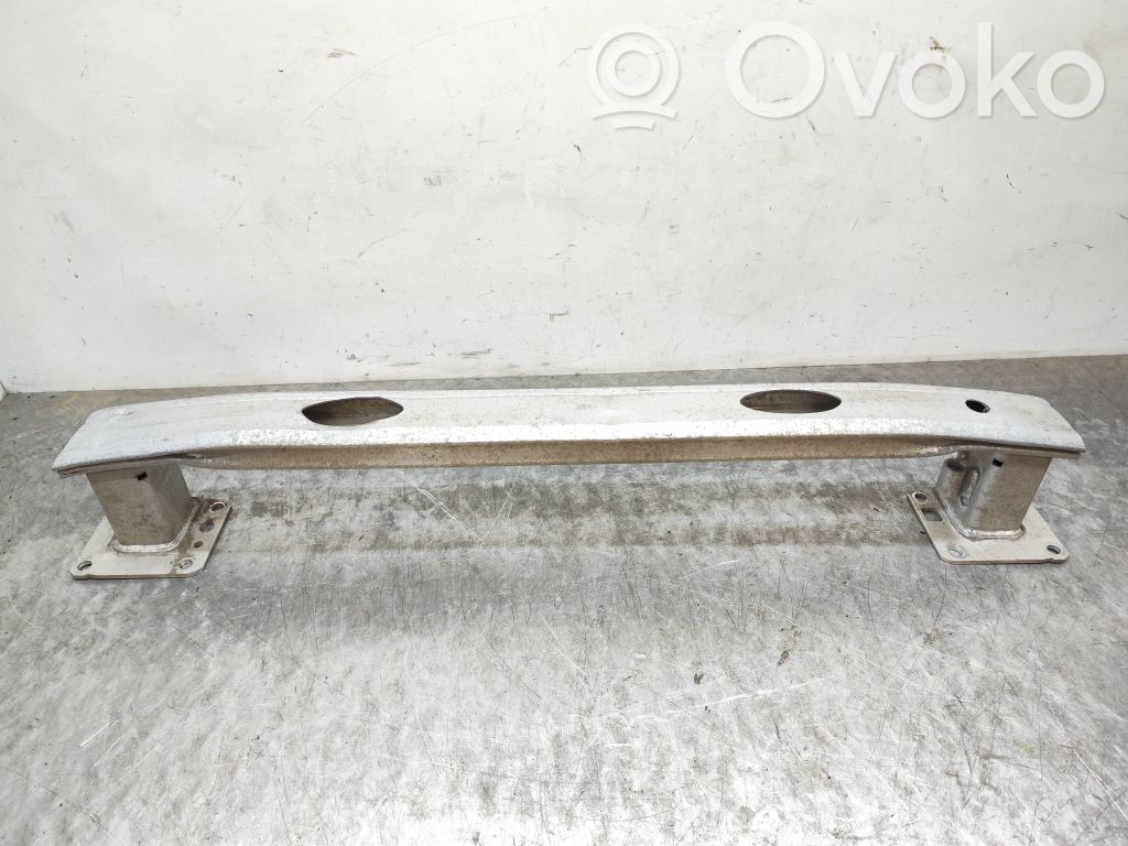 Toyota Proace Traversă bară spate 