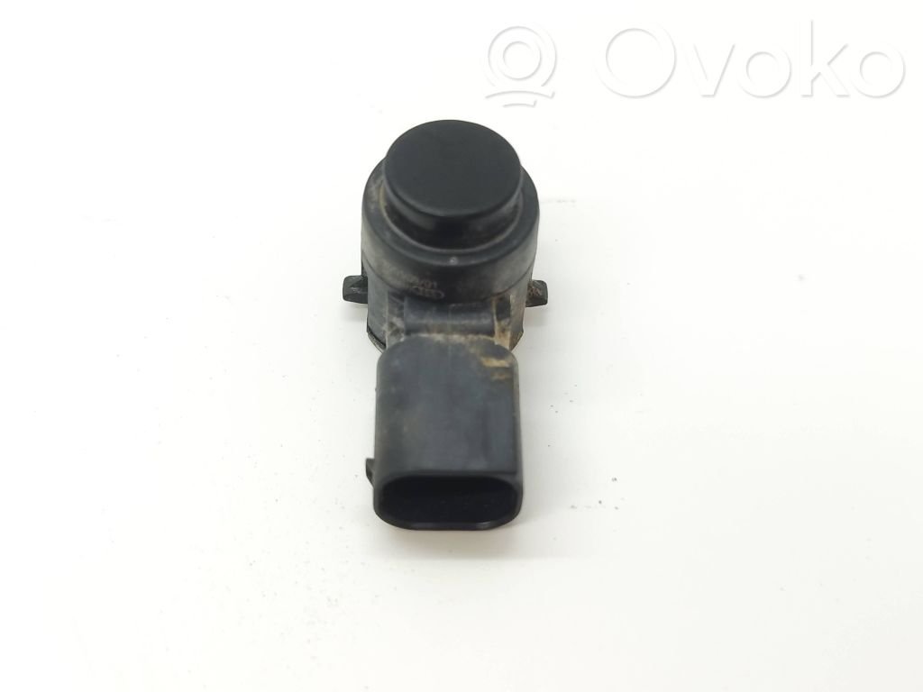 Sensor de aparcamiento PDC   9675202477XT,0263013215