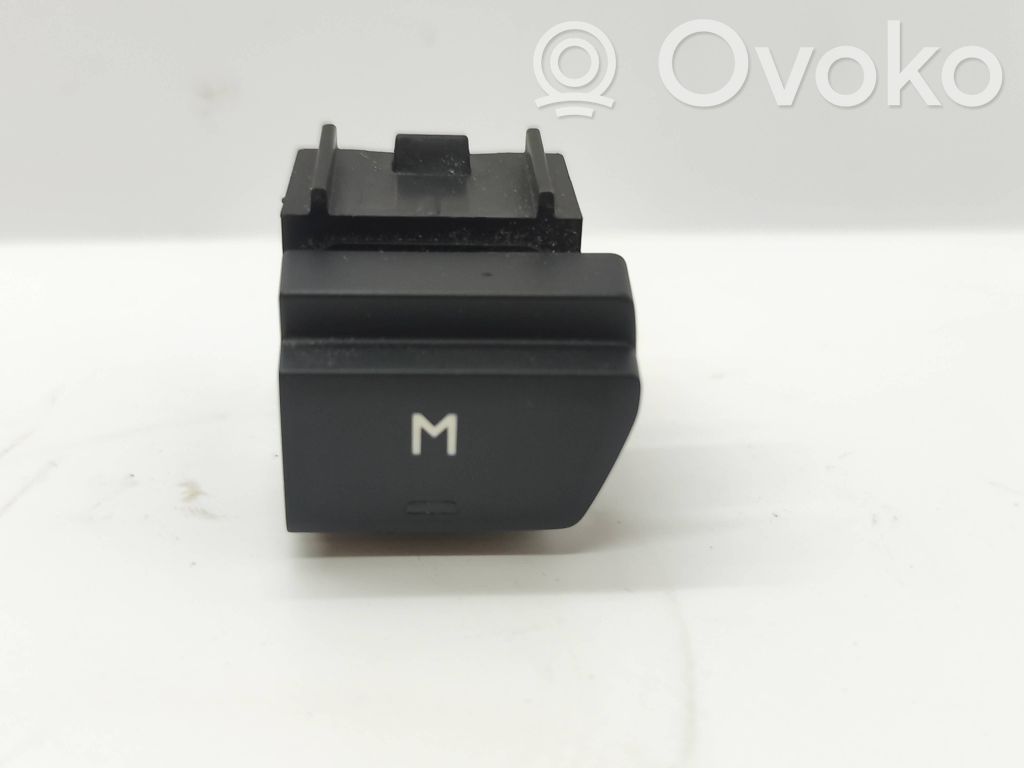 Toyota Proace Other switches/knobs/shifts 