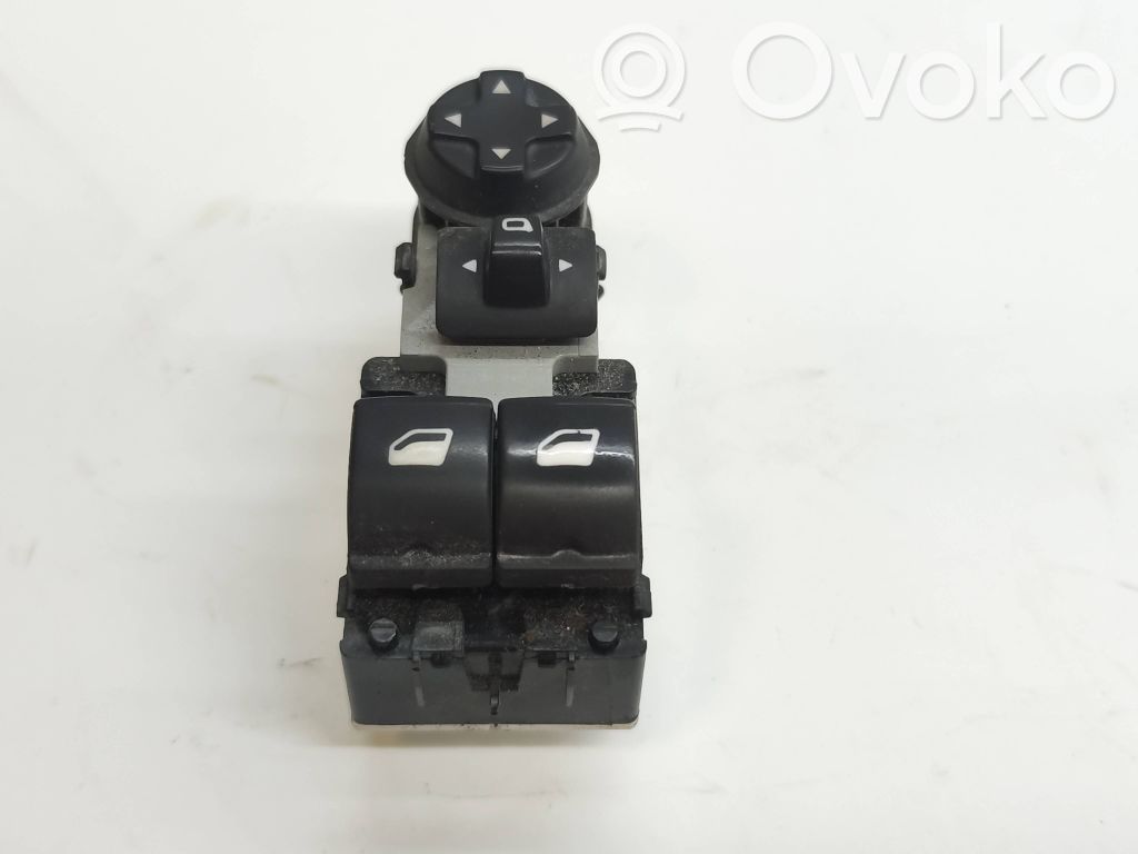 Toyota Proace Comutator comandă geamuri electrice 