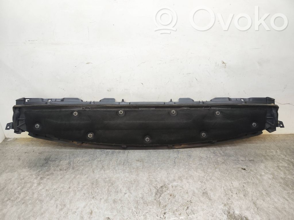 Toyota Proace Wiper trim 
