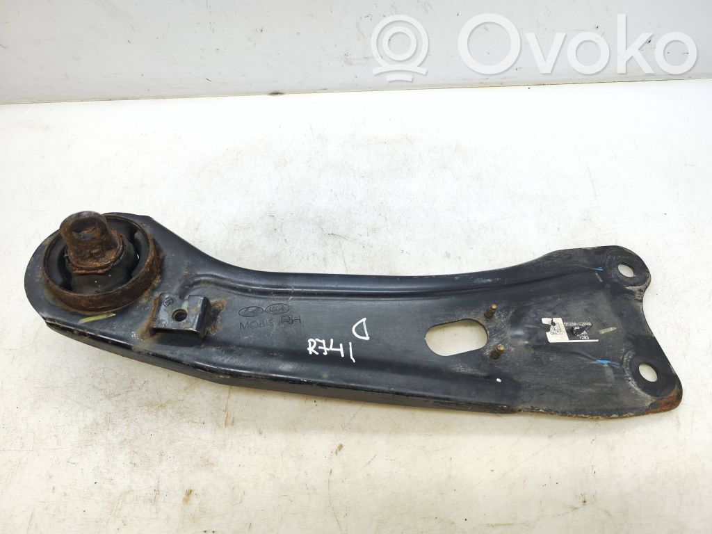 KIA Niro Querlenker hinten 